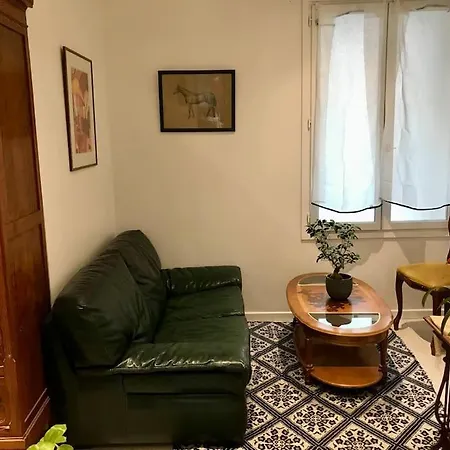 Maison De Charme Avec Piscine Interieure & Jardin Villa *